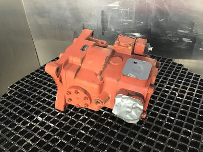 Liebherr API-15374-original-0-image-JPG